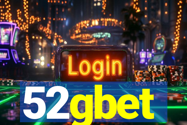 52gbet