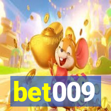 bet009