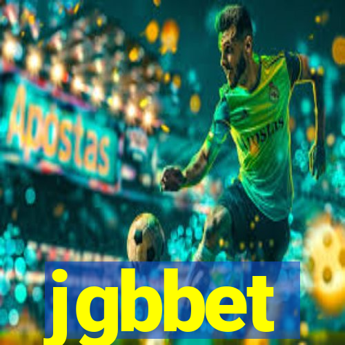 jgbbet