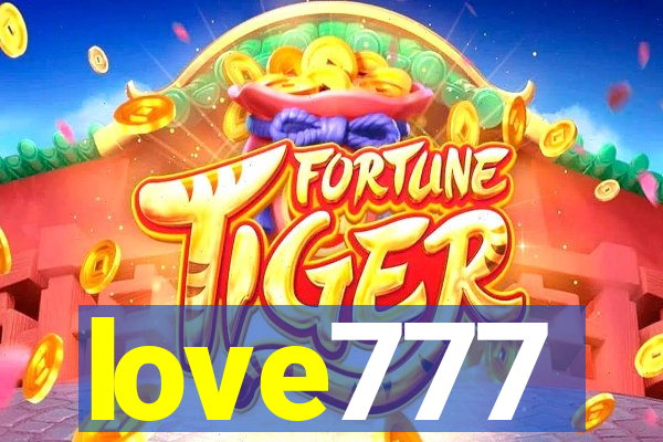 love777