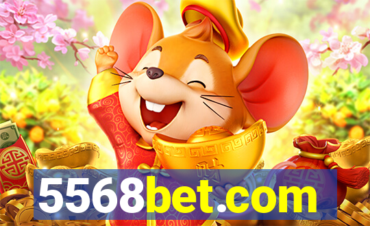 5568bet.com