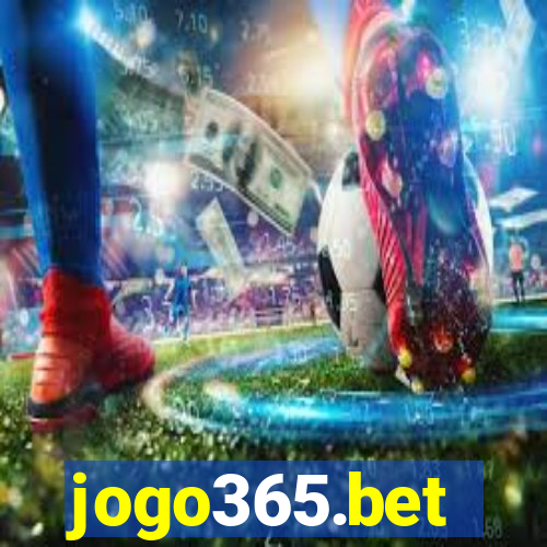 jogo365.bet