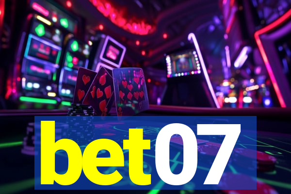 bet07