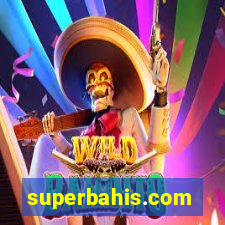 superbahis.com