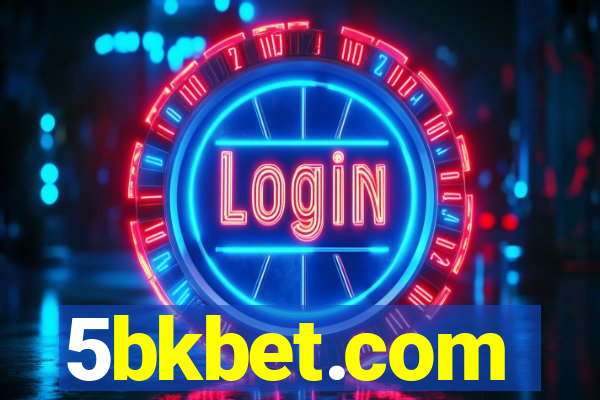 5bkbet.com