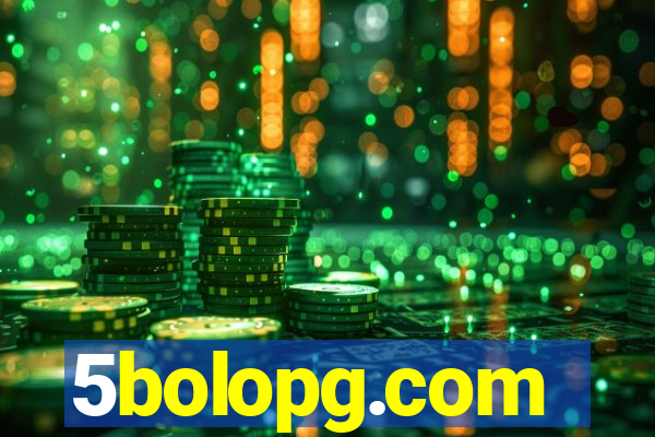 5bolopg.com