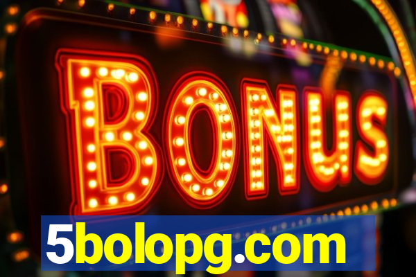 5bolopg.com