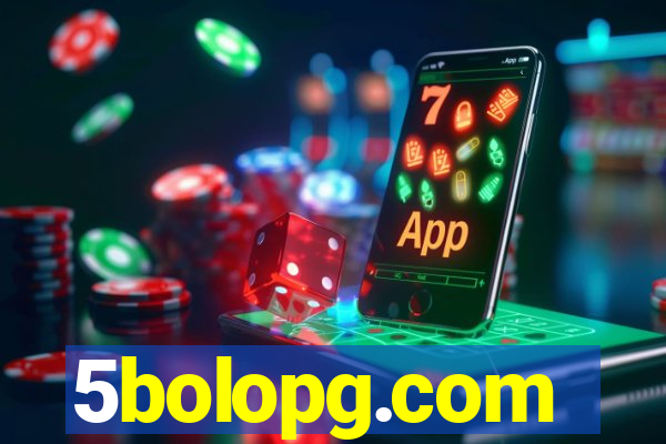 5bolopg.com