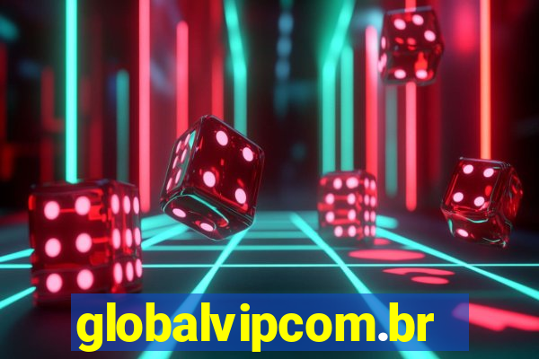 globalvipcom.br