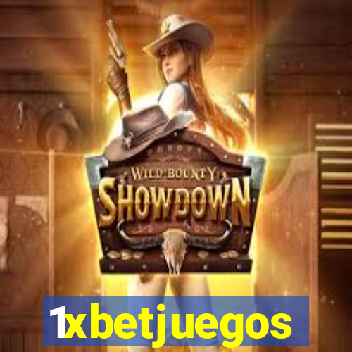 1xbetjuegos