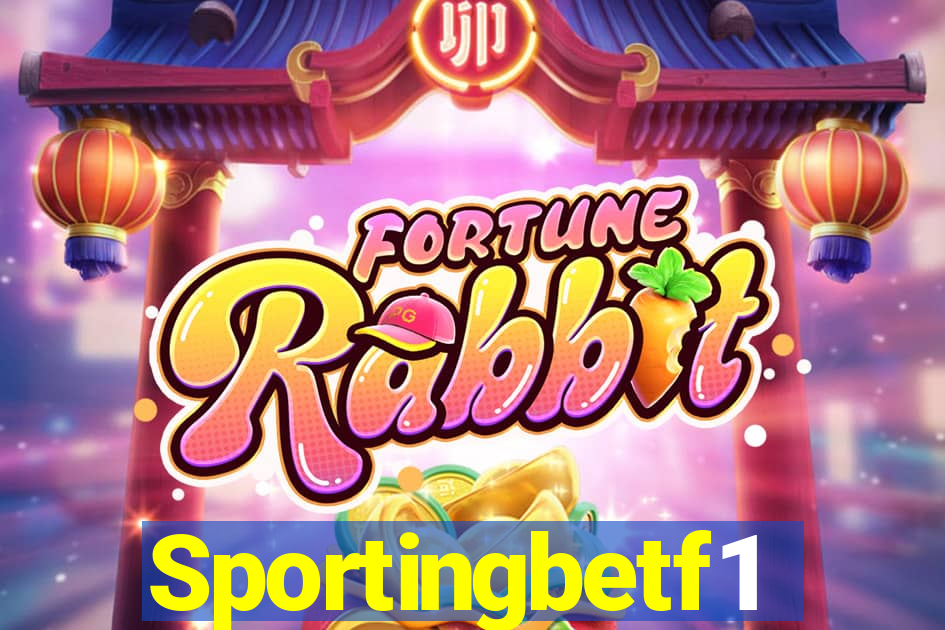 Sportingbetf1