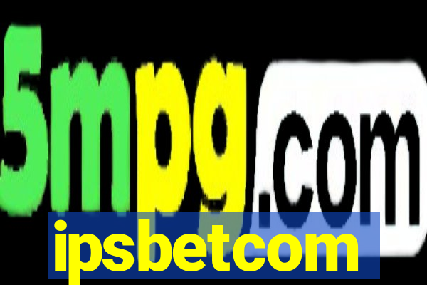 ipsbetcom