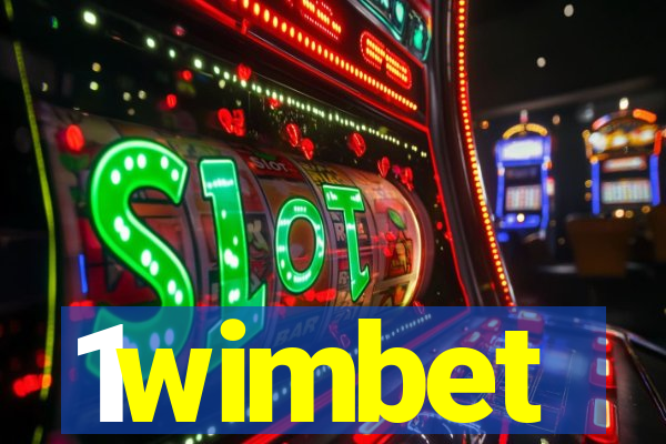 1wimbet