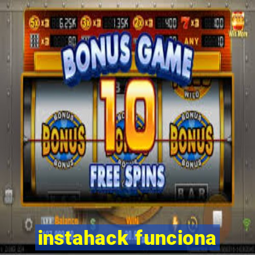 instahack funciona