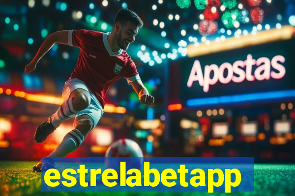 estrelabetapp