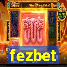 fezbet