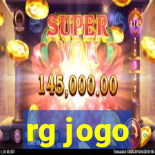 rg jogo