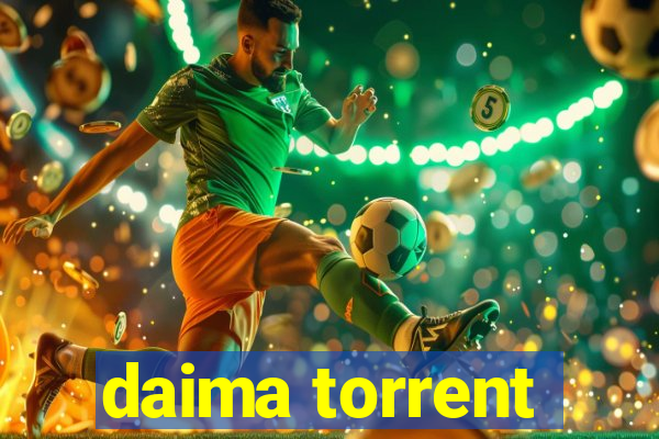 daima torrent