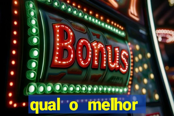 qual o melhor horário para jogar cash mania