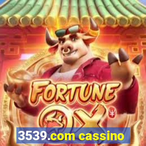 3539.com cassino