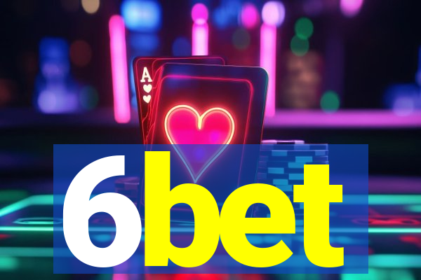 6bet