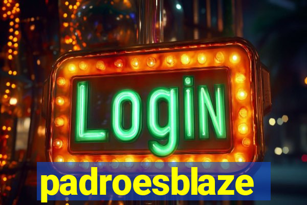 padroesblaze