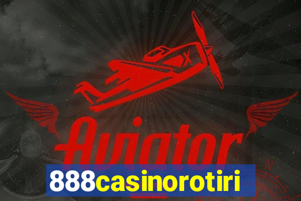 888casinorotiri