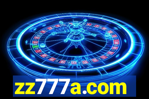 zz777a.com