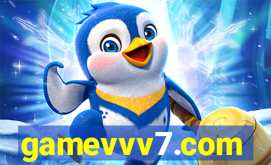 gamevvv7.com