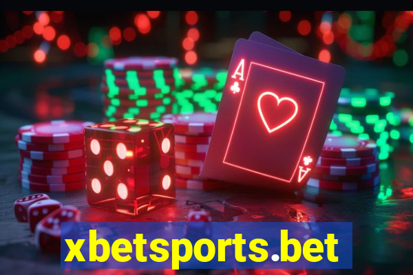 xbetsports.bet