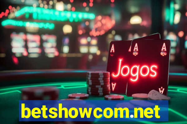 betshowcom.net