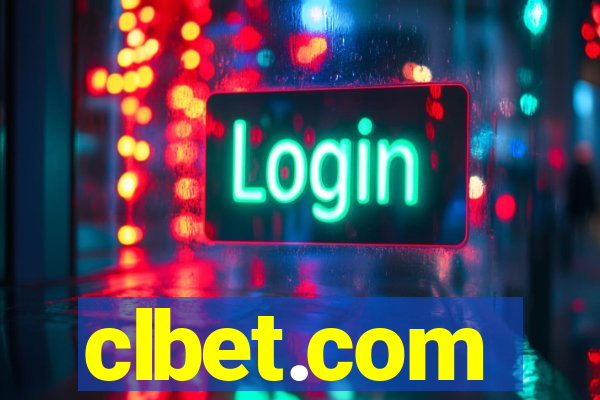 clbet.com