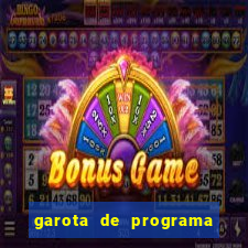 garota de programa porto feliz