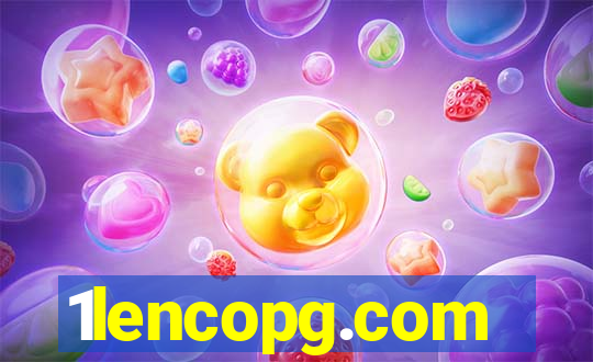 1lencopg.com