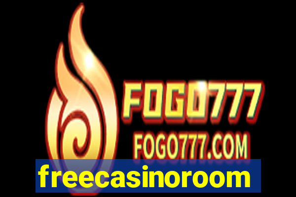 freecasinoroom