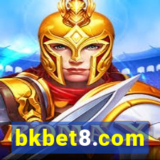 bkbet8.com