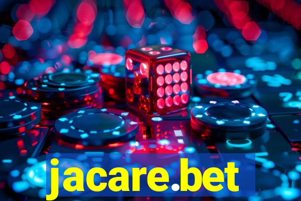 jacare.bet