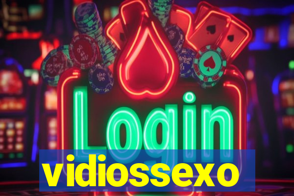 vidiossexo