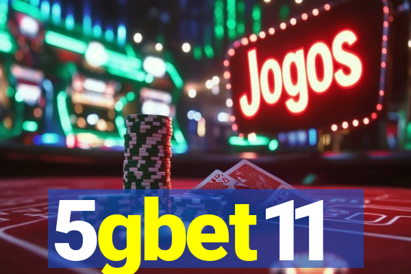 5gbet11