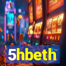 5hbeth