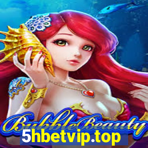 5hbetvip.top