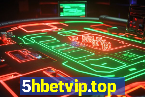 5hbetvip.top