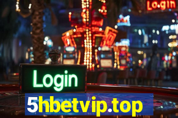 5hbetvip.top