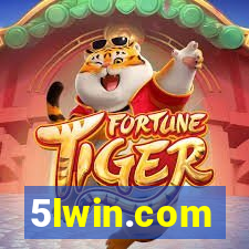 5lwin.com