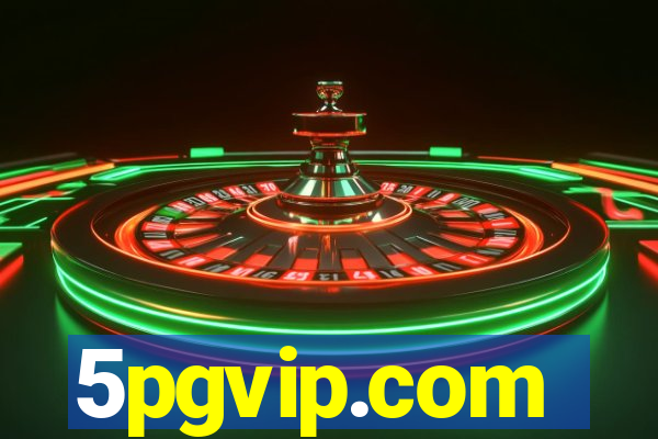 5pgvip.com