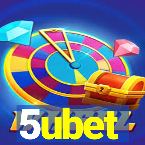 5ubet