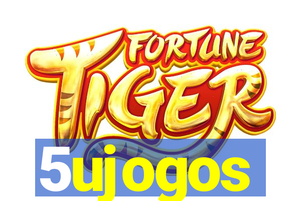 5ujogos