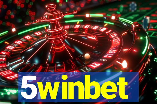 5winbet