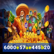 6gbet login entrar