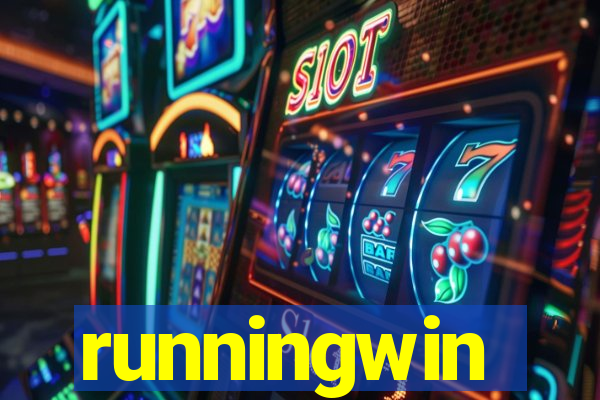 runningwin